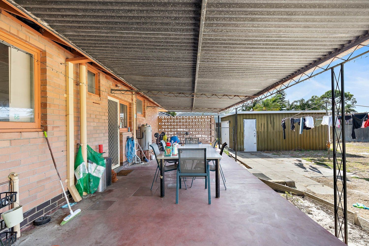 48 Spring Road, Thornlie WA 6108, Thornlie - Thumbnail 8