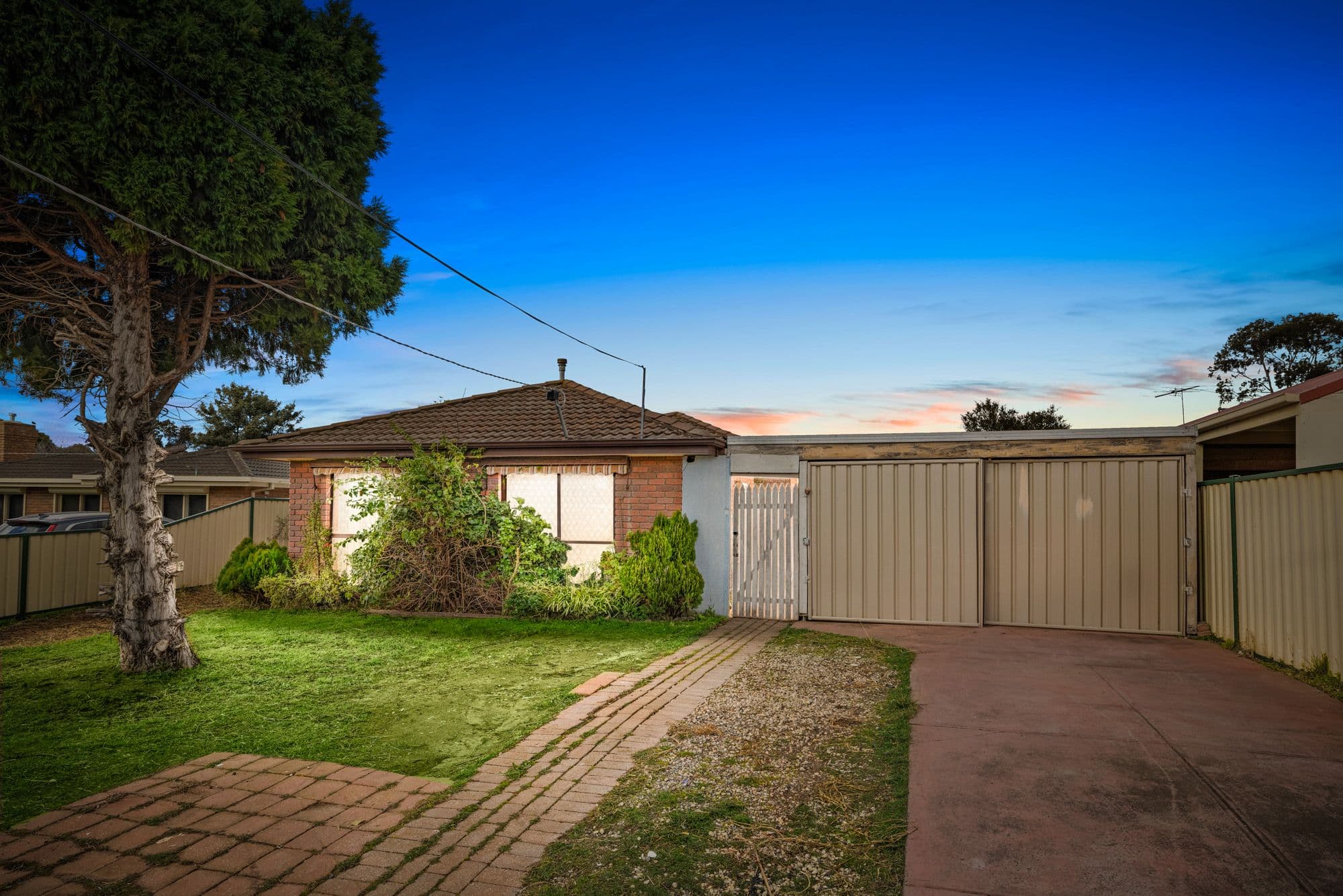 6 Upton Court, Werribee VIC 3030, Werribee - Image 1