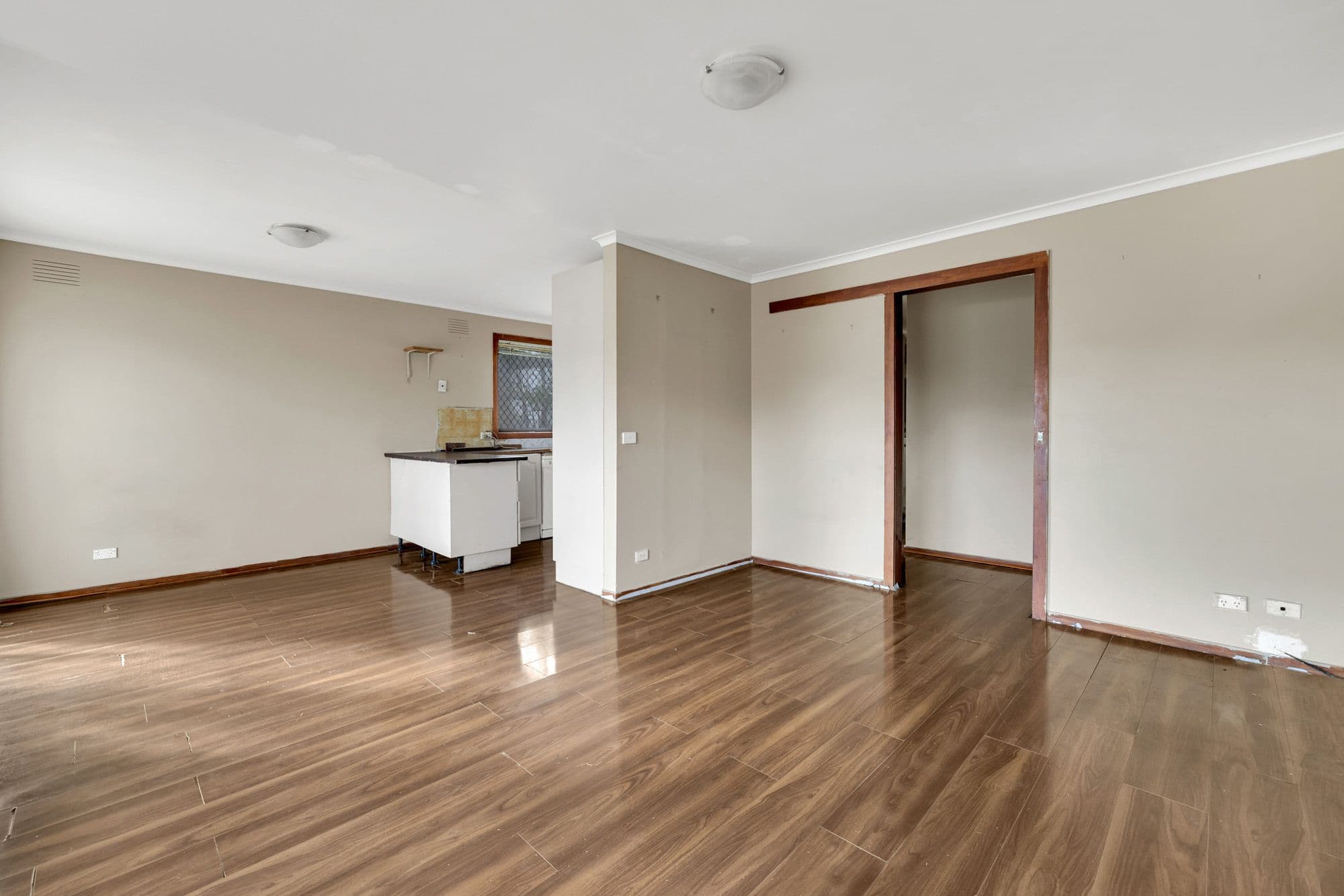 6 Upton Court, Werribee VIC 3030, Werribee - Thumbnail 3