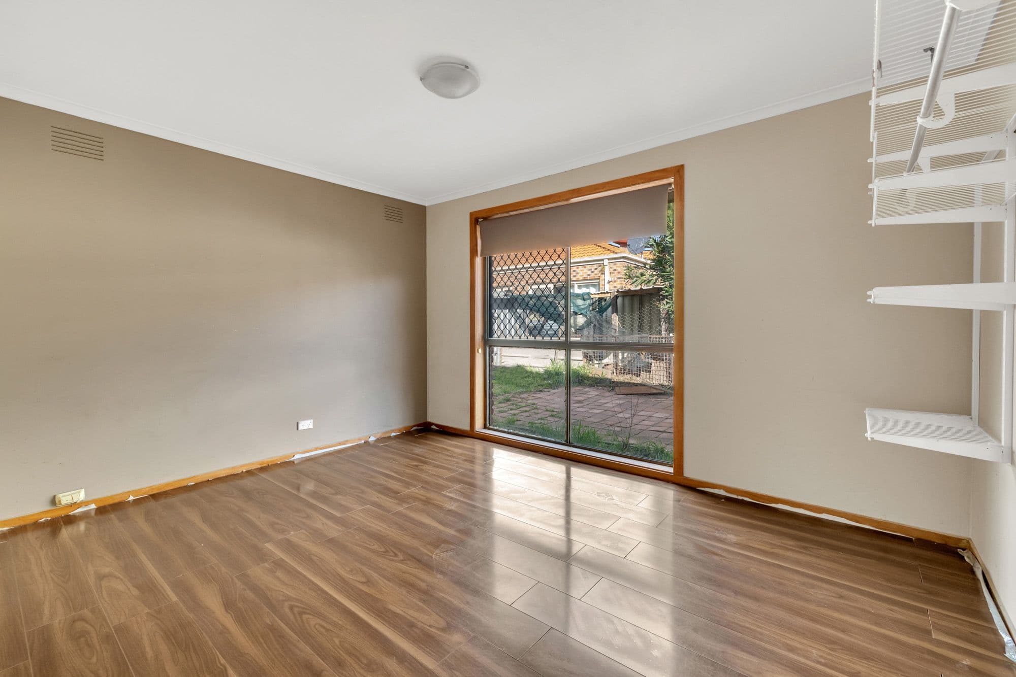 6 Upton Court, Werribee VIC 3030, Werribee - Thumbnail 5