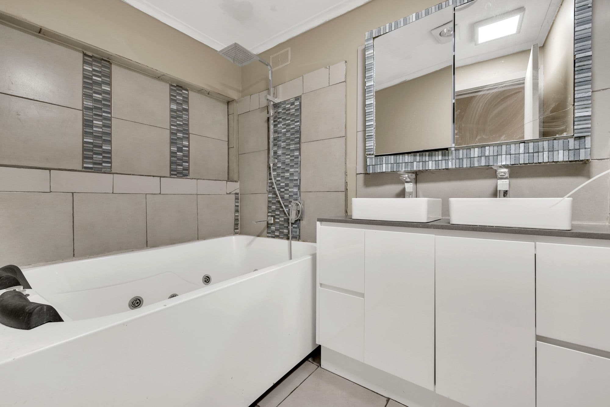 6 Upton Court, Werribee VIC 3030, Werribee - Thumbnail 6