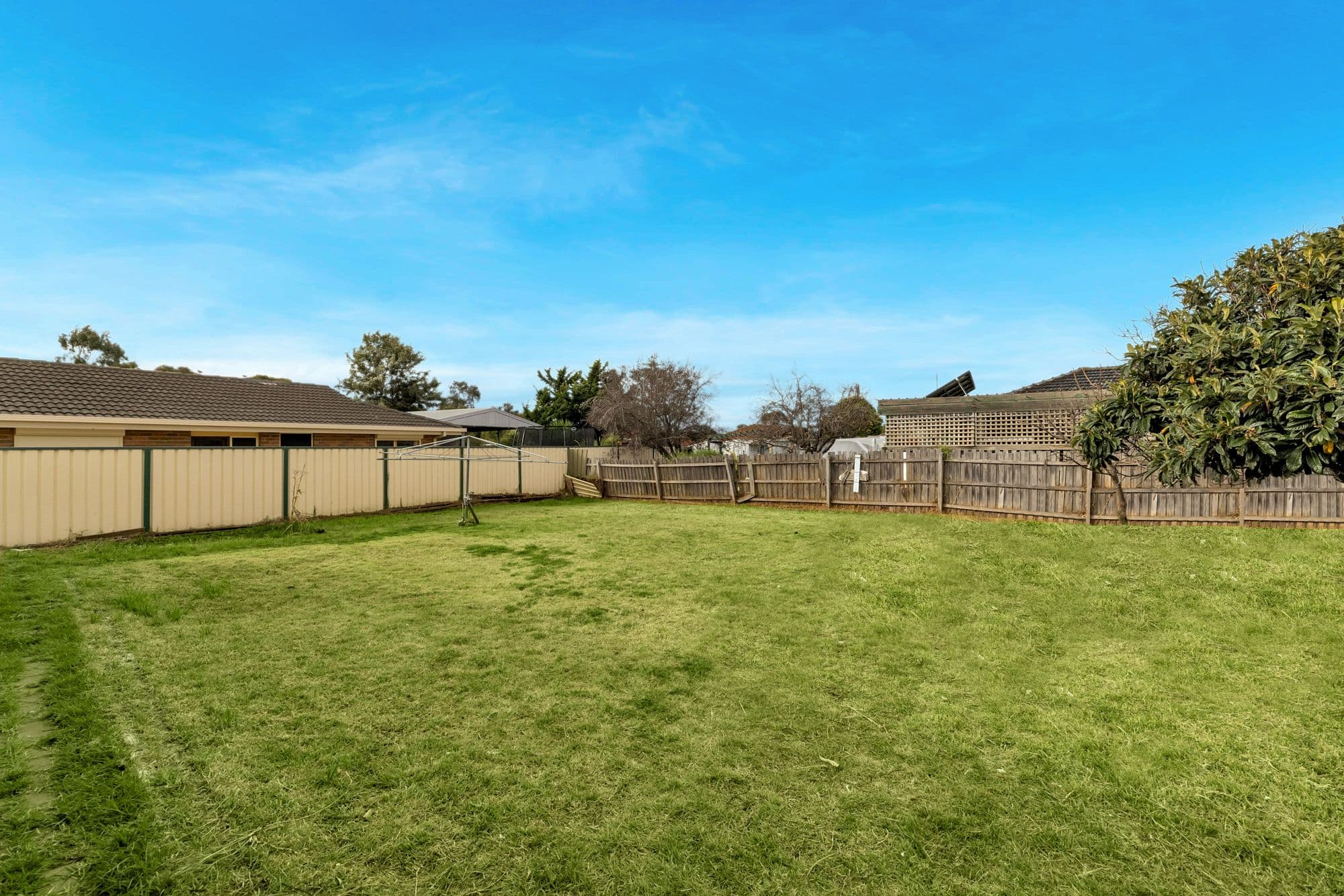 6 Upton Court, Werribee VIC 3030, Werribee - Thumbnail 7