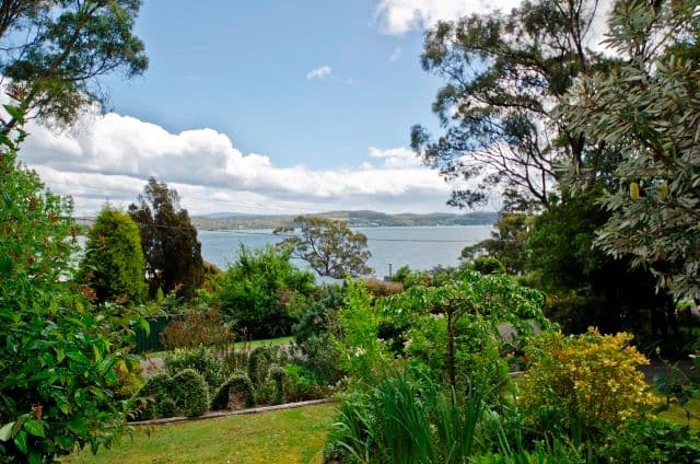37 Leam Road, HILLWOOD TAS 7252, Hillwood - Image 1