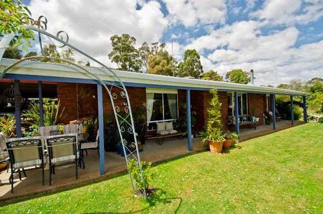 37 Leam Road, HILLWOOD TAS 7252, Hillwood - Thumbnail 2