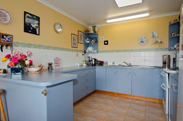 37 Leam Road, HILLWOOD TAS 7252, Hillwood - Thumbnail 3