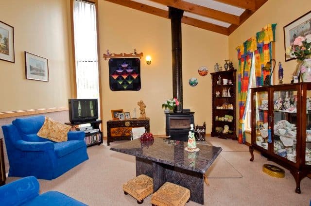 37 Leam Road, HILLWOOD TAS 7252, Hillwood - Thumbnail 4