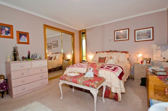 37 Leam Road, HILLWOOD TAS 7252, Hillwood - Thumbnail 5