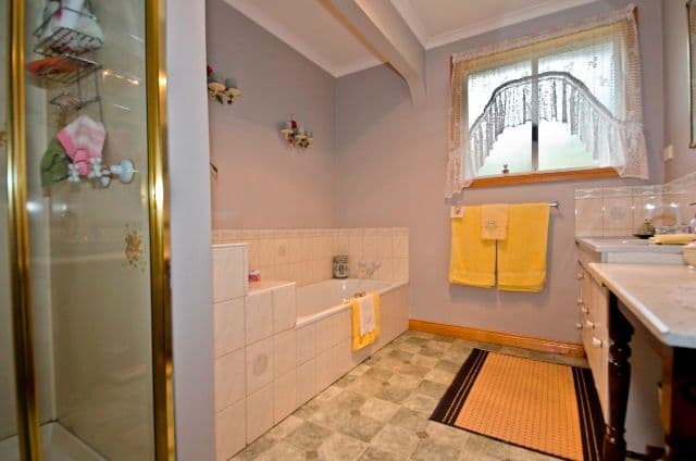 37 Leam Road, HILLWOOD TAS 7252, Hillwood - Thumbnail 7