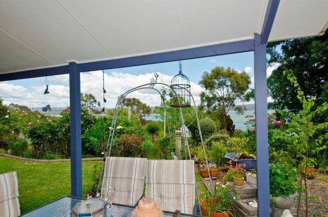 37 Leam Road, HILLWOOD TAS 7252, Hillwood - Thumbnail 8