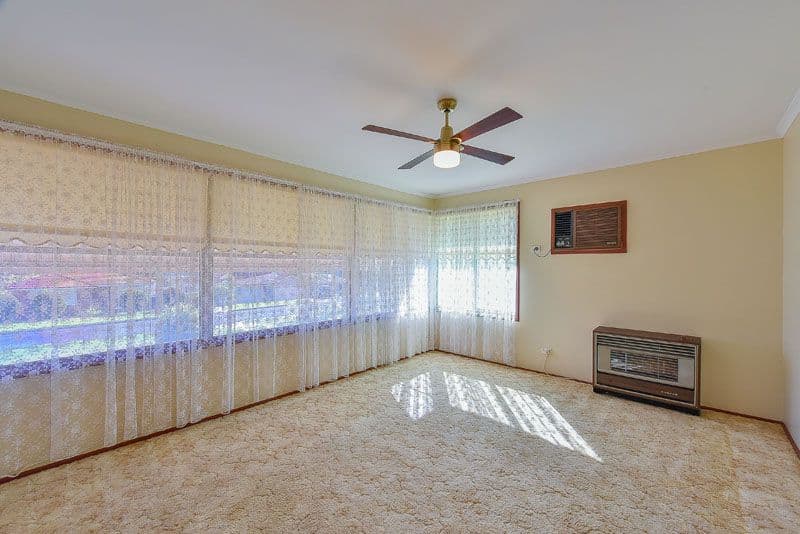 74 Paterson Street, Campbelltown NSW 2560, Campbelltown - Thumbnail 2