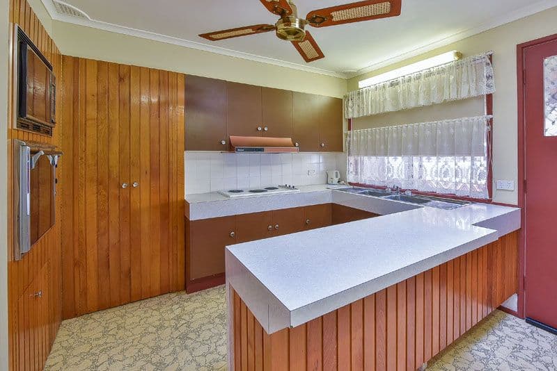 74 Paterson Street, Campbelltown NSW 2560, Campbelltown - Thumbnail 3
