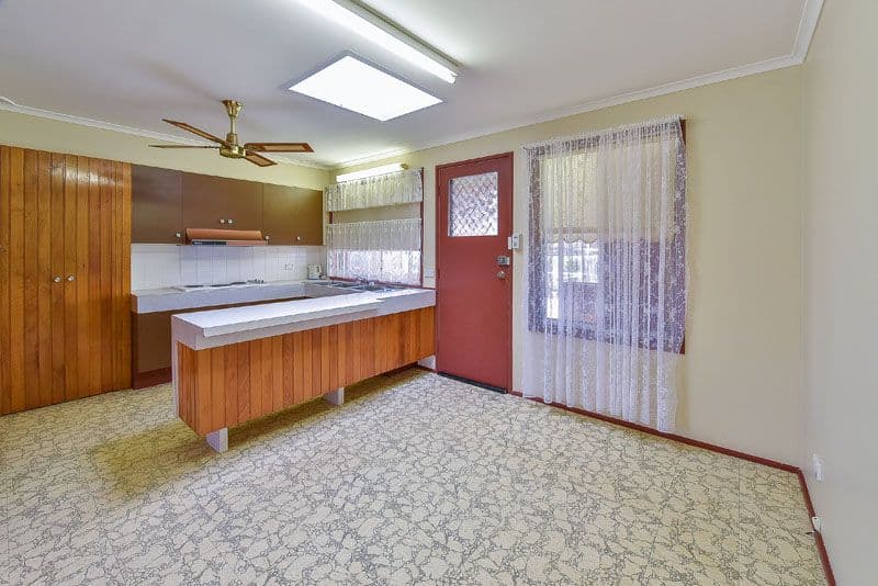 74 Paterson Street, Campbelltown NSW 2560, Campbelltown - Thumbnail 4
