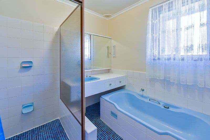 74 Paterson Street, Campbelltown NSW 2560, Campbelltown - Thumbnail 5