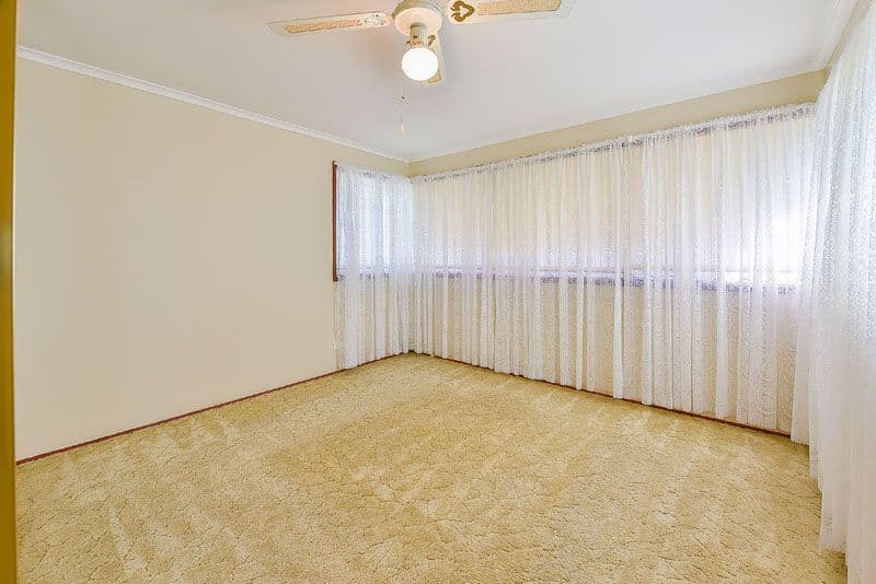 74 Paterson Street, Campbelltown NSW 2560, Campbelltown - Thumbnail 6
