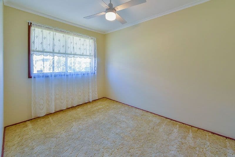 74 Paterson Street, Campbelltown NSW 2560, Campbelltown - Thumbnail 7