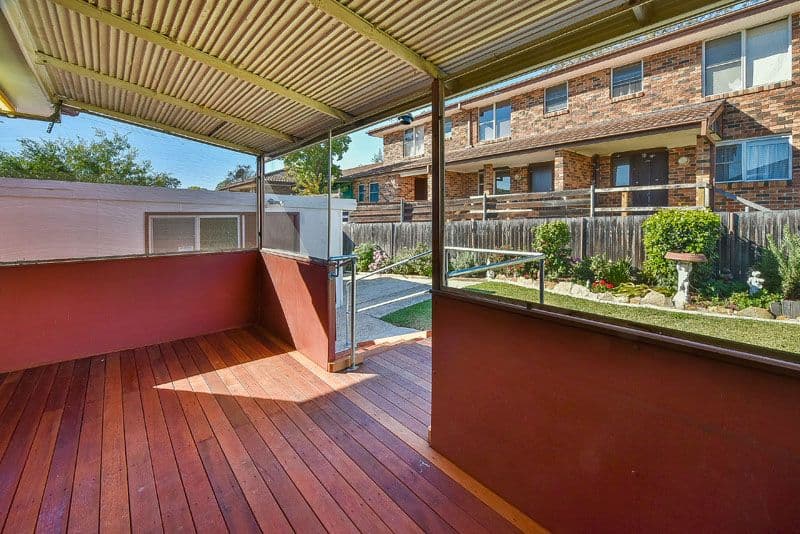 74 Paterson Street, Campbelltown NSW 2560, Campbelltown - Thumbnail 8