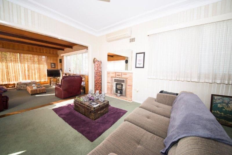 10 and 10A Coulston Street, Taree NSW 2430, Taree - Thumbnail 3
