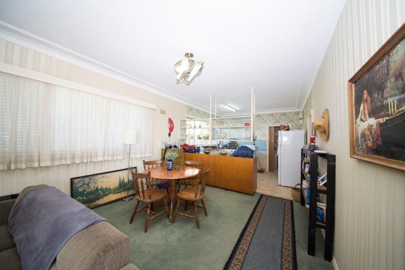 10 and 10A Coulston Street, Taree NSW 2430, Taree - Thumbnail 4