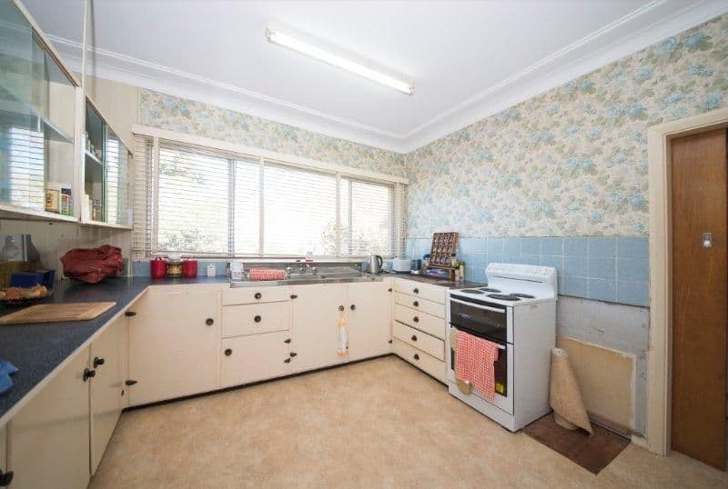 10 and 10A Coulston Street, Taree NSW 2430, Taree - Thumbnail 5