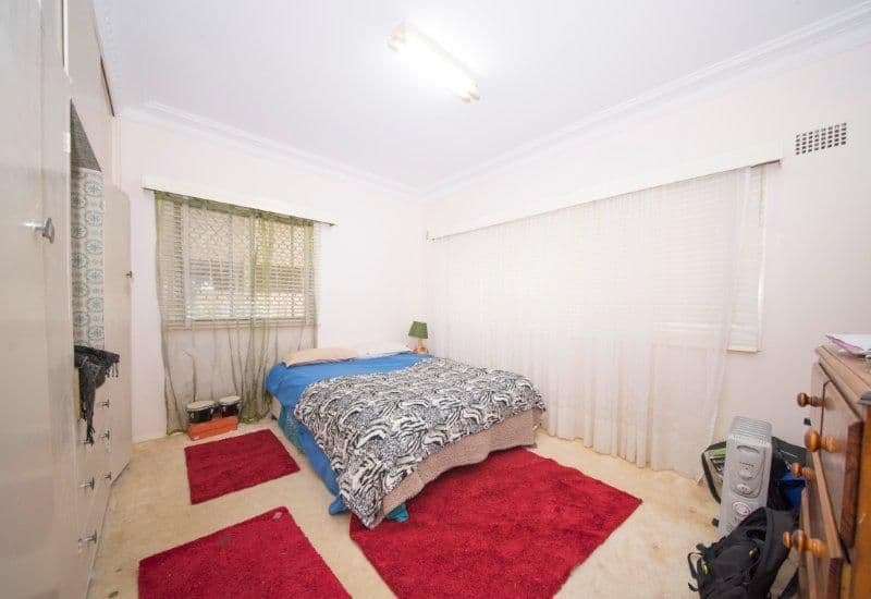 10 and 10A Coulston Street, Taree NSW 2430, Taree - Thumbnail 7