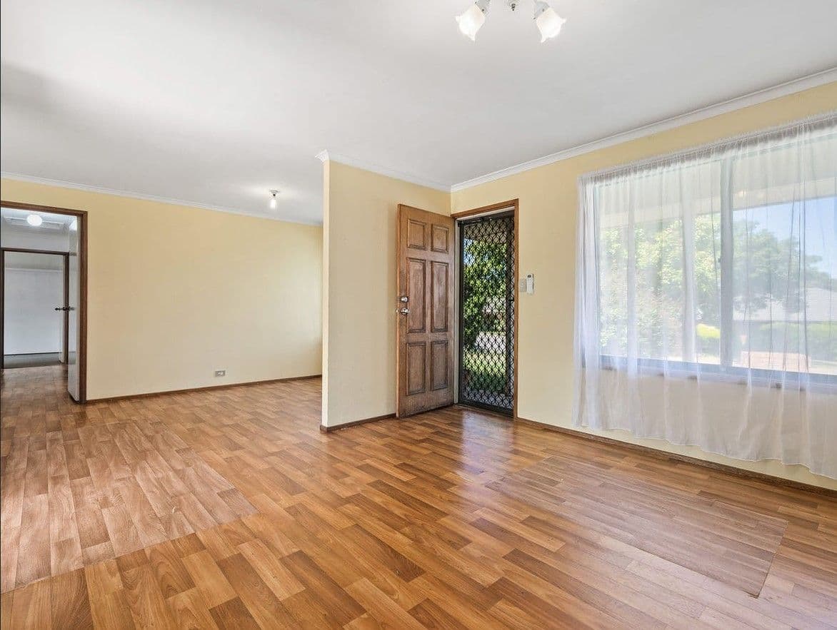 6 Palmyra Street, Modbury Heights SA 5092, Modbury Heights - Thumbnail 2