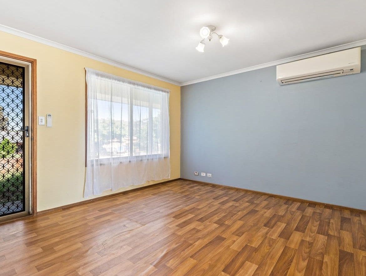 6 Palmyra Street, Modbury Heights SA 5092, Modbury Heights - Thumbnail 3