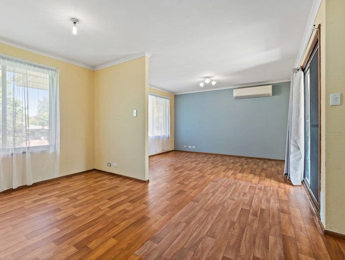 6 Palmyra Street, Modbury Heights SA 5092, Modbury Heights - Thumbnail 4