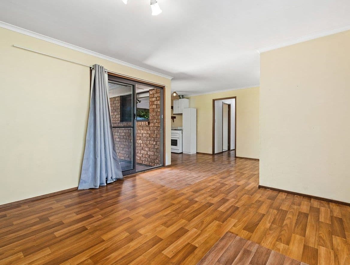 6 Palmyra Street, Modbury Heights SA 5092, Modbury Heights - Thumbnail 5