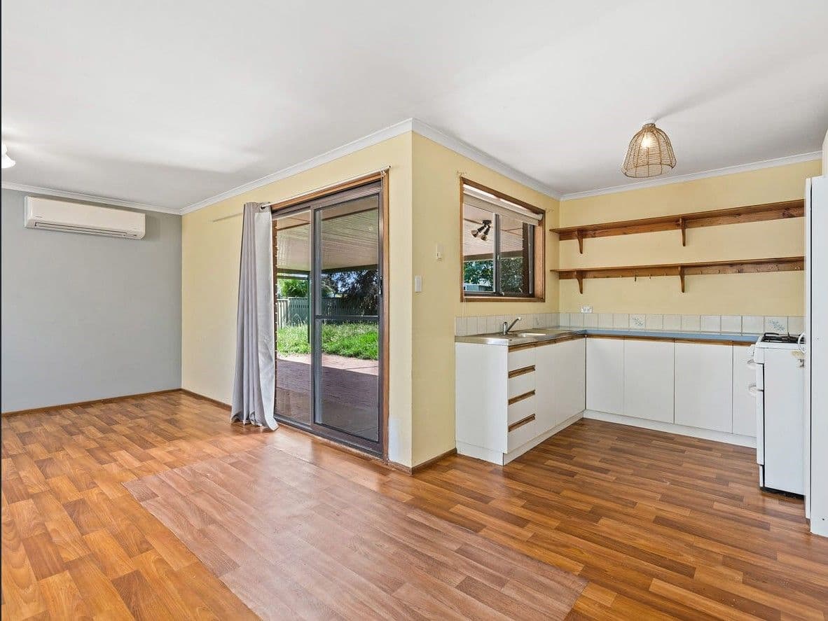 6 Palmyra Street, Modbury Heights SA 5092, Modbury Heights - Thumbnail 6