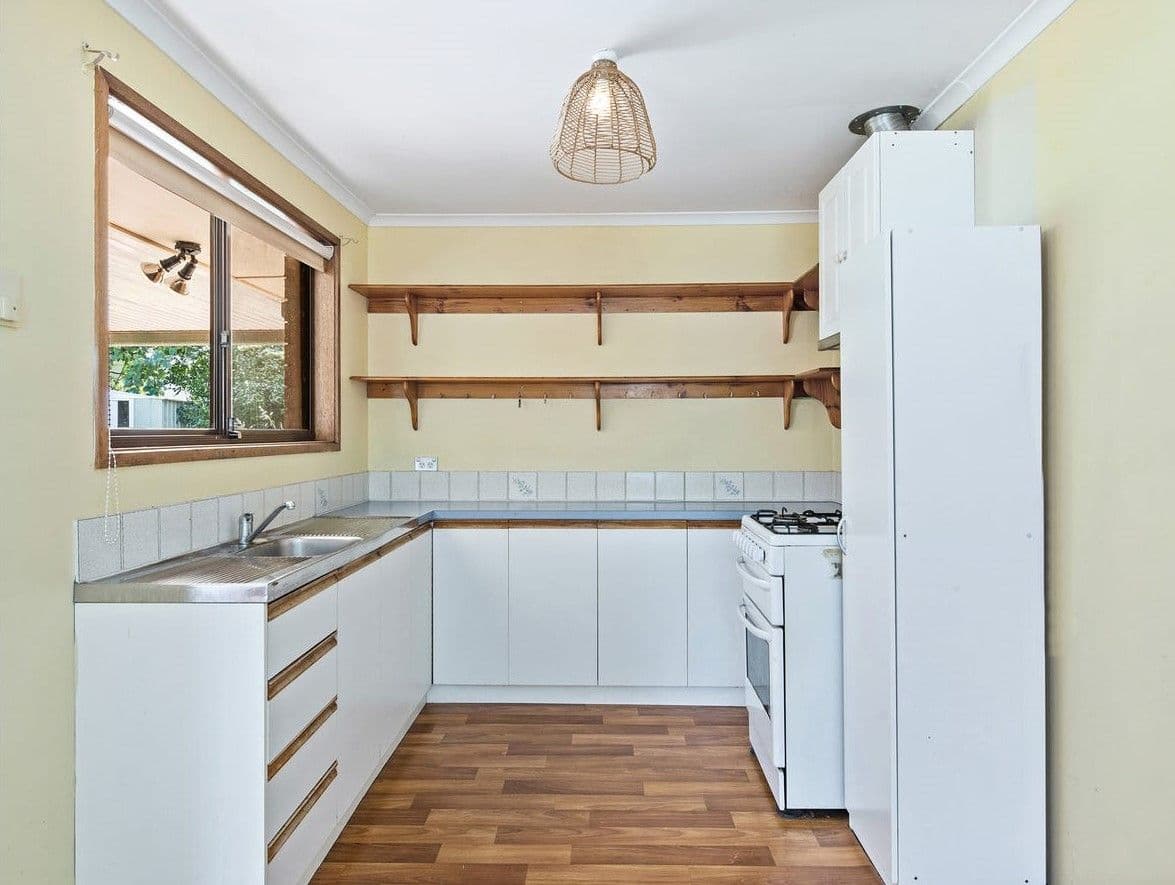 6 Palmyra Street, Modbury Heights SA 5092, Modbury Heights - Thumbnail 7