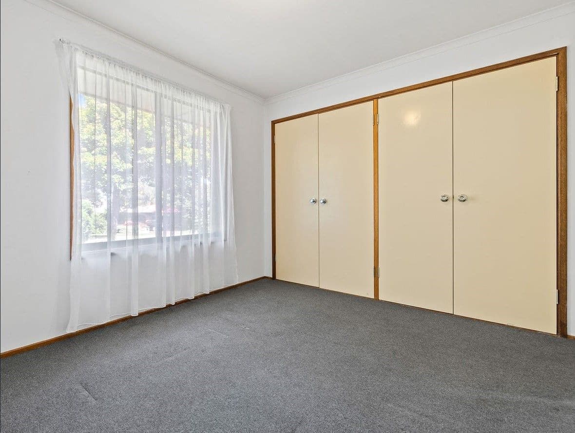 6 Palmyra Street, Modbury Heights SA 5092, Modbury Heights - Thumbnail 8