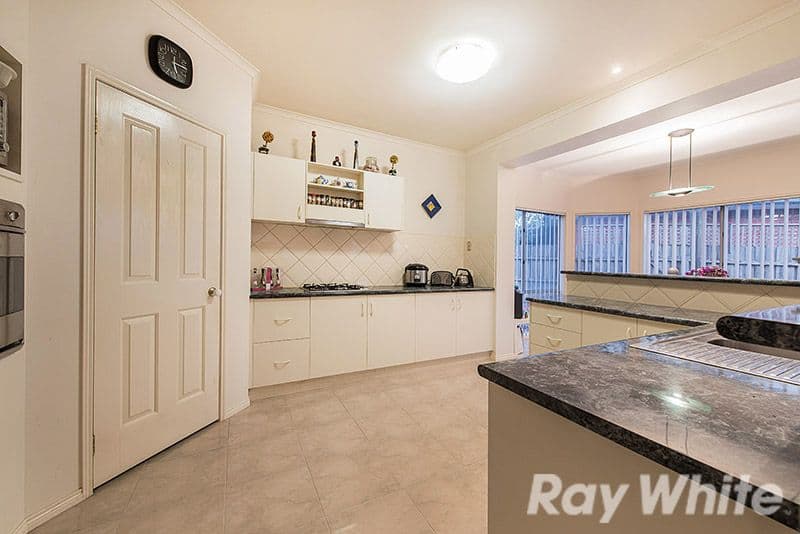 3 Pickwick Place, Chelsea Heights VIC 3196, Chelsea Heights - Thumbnail 3
