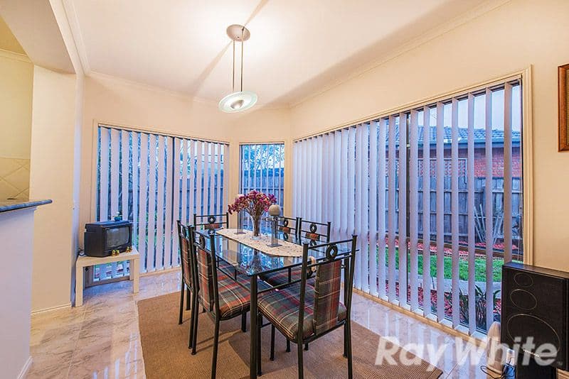 3 Pickwick Place, Chelsea Heights VIC 3196, Chelsea Heights - Thumbnail 4