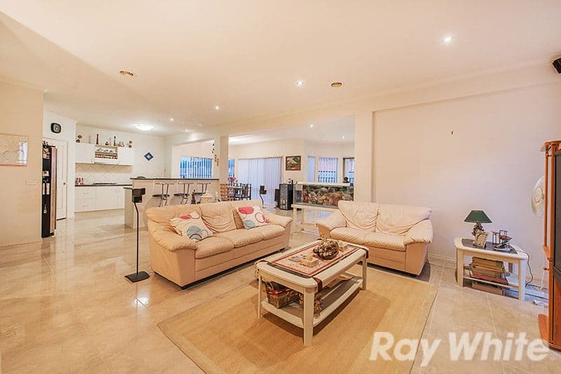 3 Pickwick Place, Chelsea Heights VIC 3196, Chelsea Heights - Thumbnail 5
