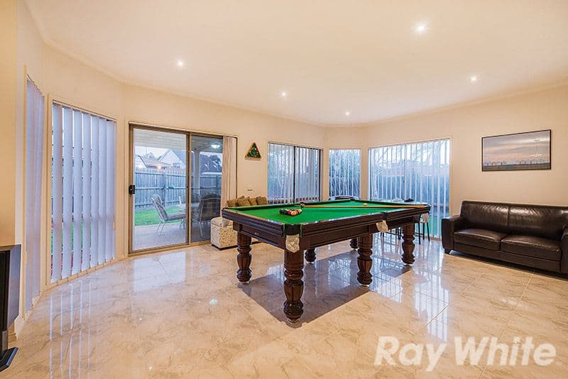 3 Pickwick Place, Chelsea Heights VIC 3196, Chelsea Heights - Thumbnail 6
