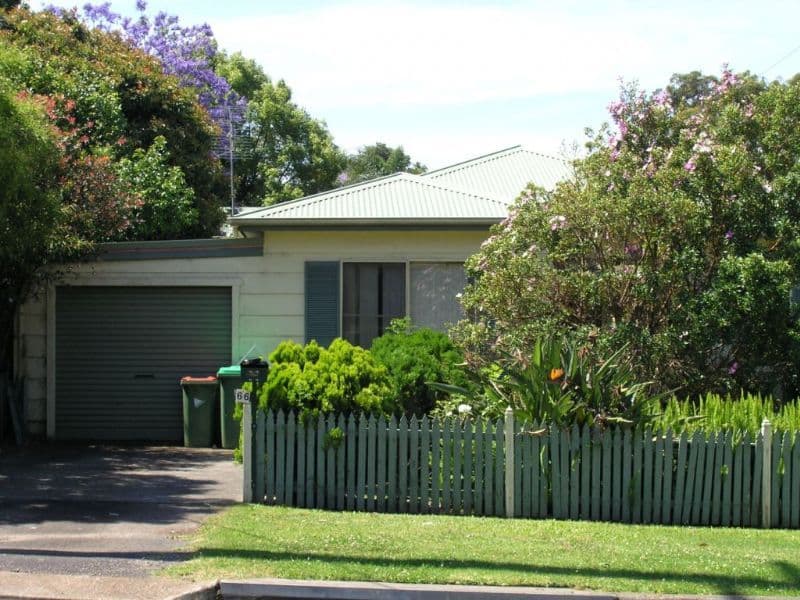 66 Dwyer Street, NORTH GOSFORD NSW 2250, North Gosford - Image 1