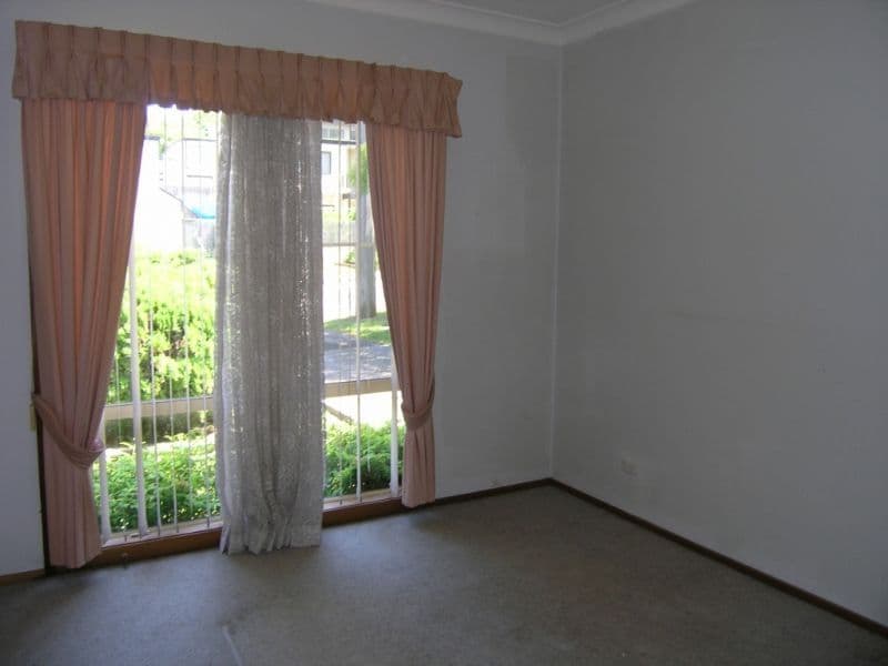 66 Dwyer Street, NORTH GOSFORD NSW 2250, North Gosford - Thumbnail 2
