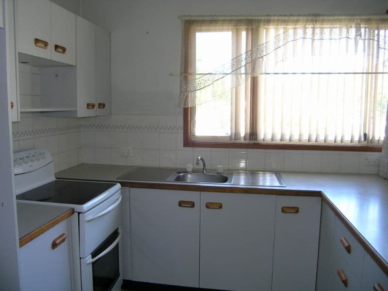 66 Dwyer Street, NORTH GOSFORD NSW 2250, North Gosford - Thumbnail 3