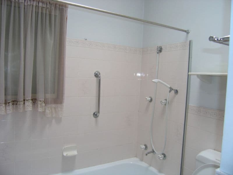 66 Dwyer Street, NORTH GOSFORD NSW 2250, North Gosford - Thumbnail 4