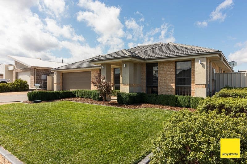 22 Hereford Street, Bungendore NSW 2621, Bungendore - Image 1