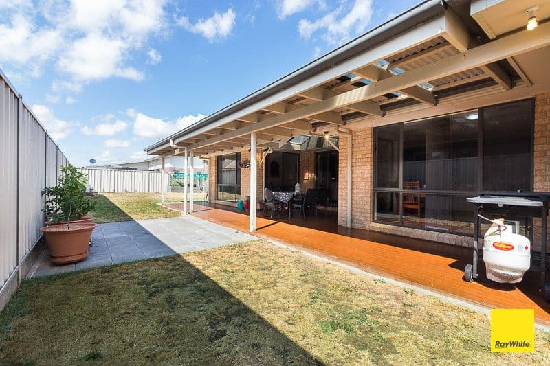 22 Hereford Street, Bungendore NSW 2621, Bungendore - Thumbnail 4