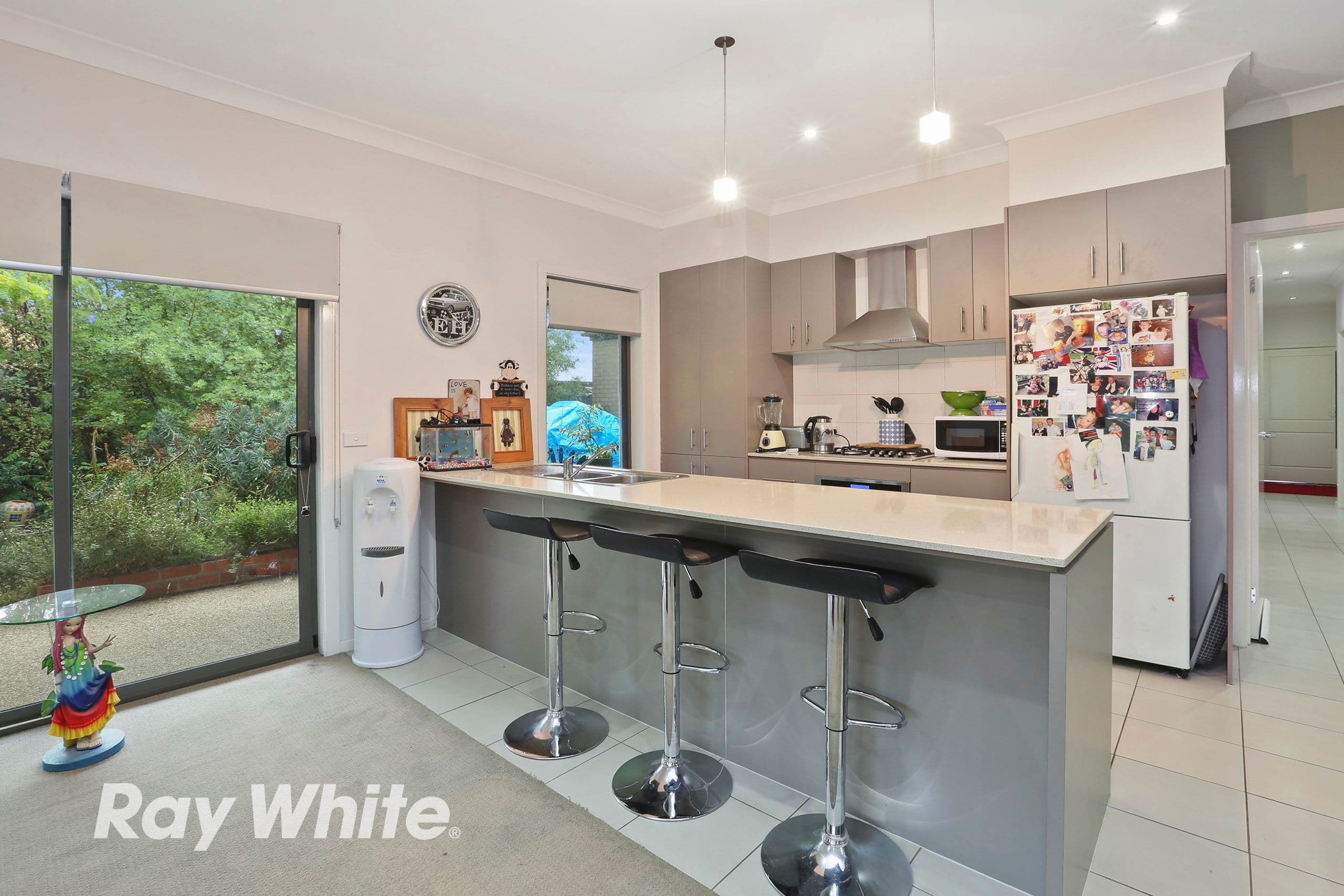 6 Barbara Drive, Lara VIC 3212, Lara - Thumbnail 2