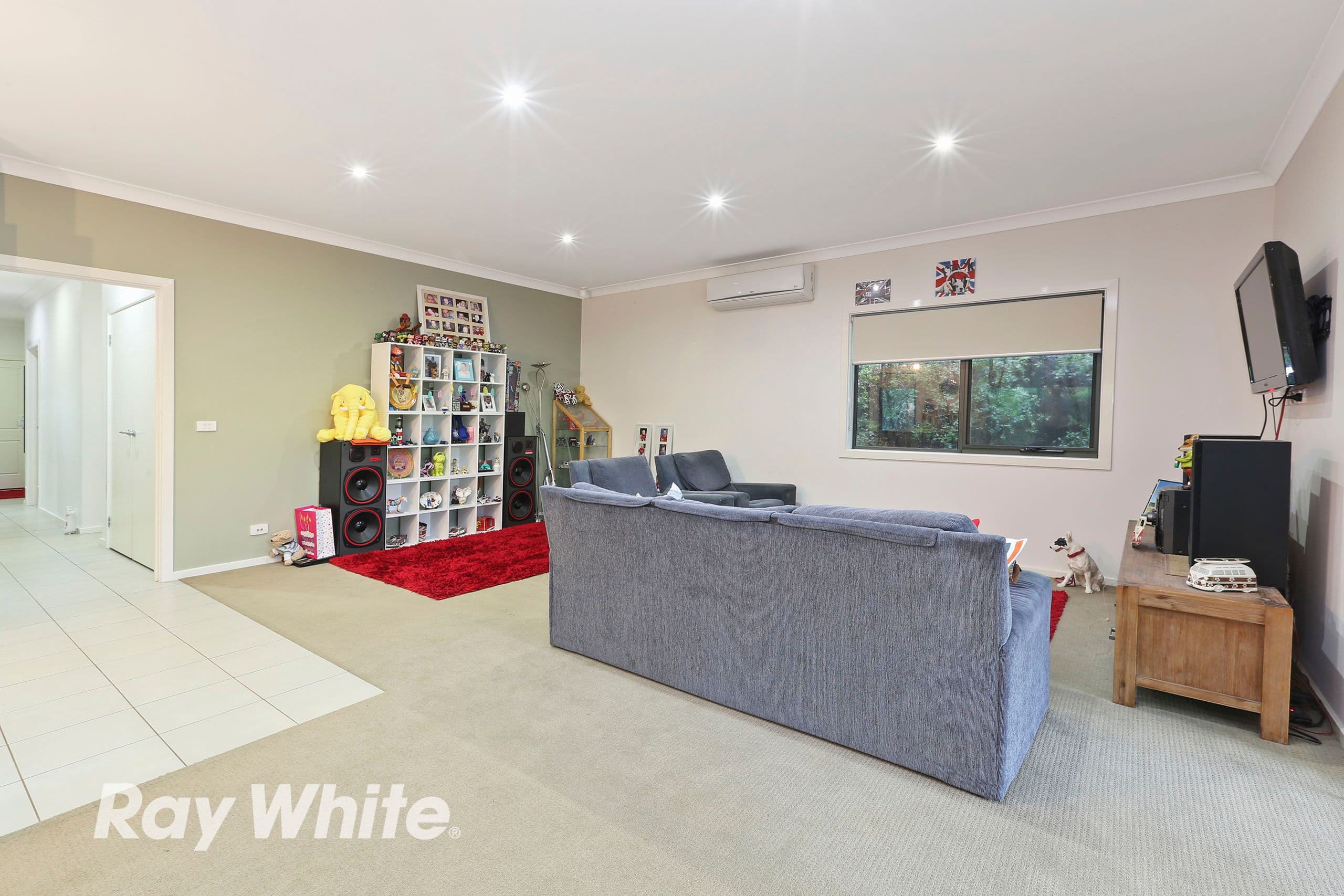 6 Barbara Drive, Lara VIC 3212, Lara - Thumbnail 3