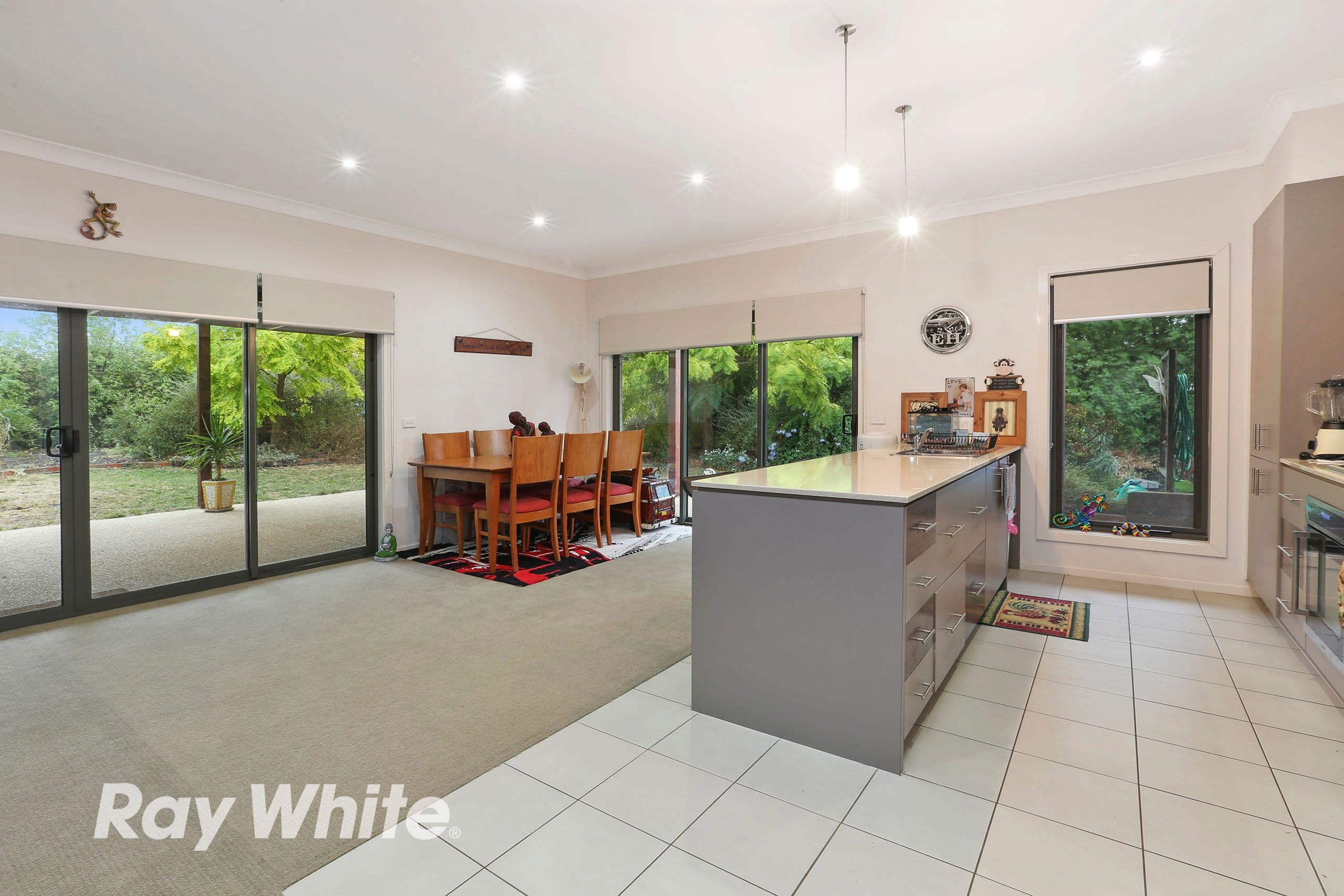 6 Barbara Drive, Lara VIC 3212, Lara - Thumbnail 4