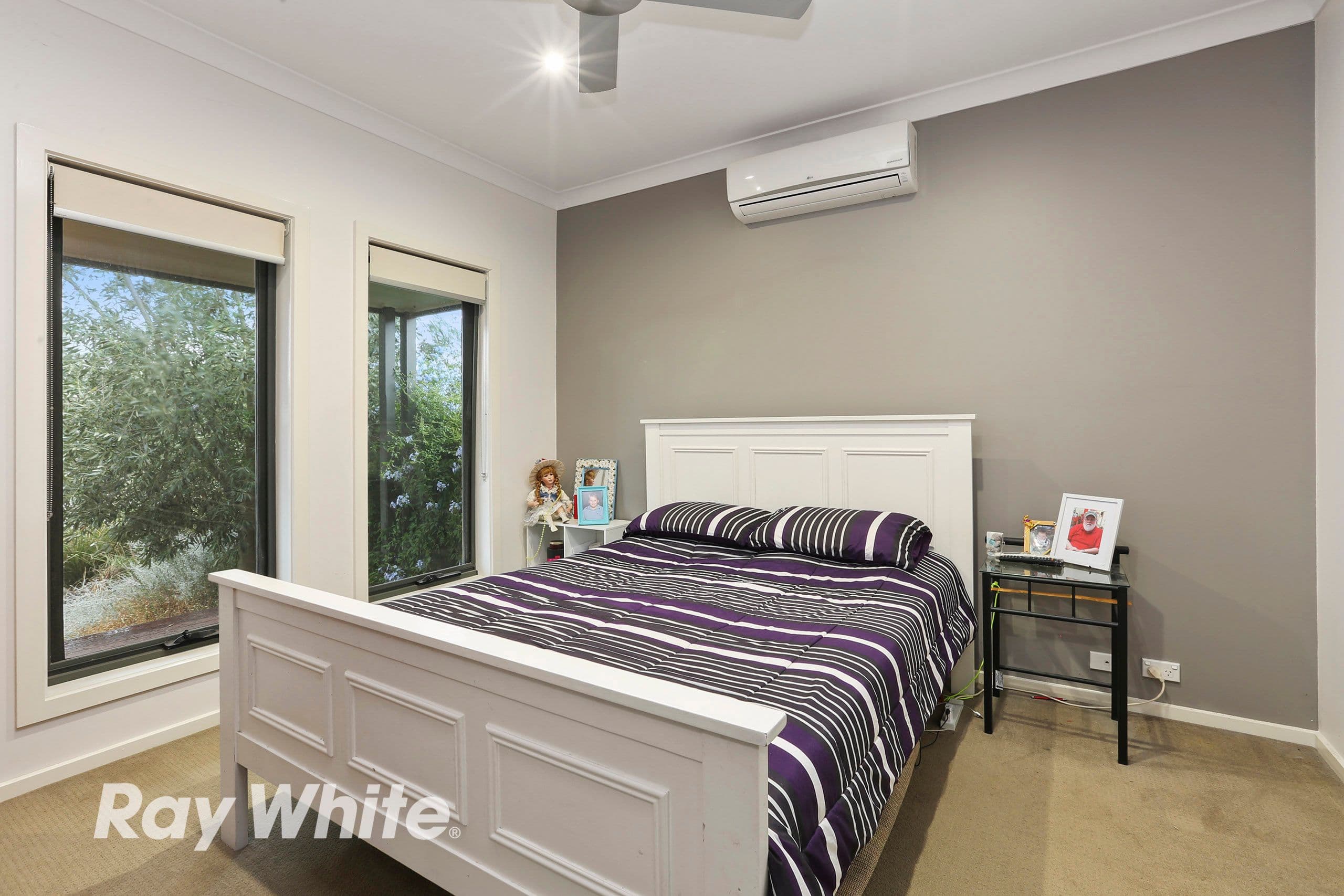 6 Barbara Drive, Lara VIC 3212, Lara - Thumbnail 5