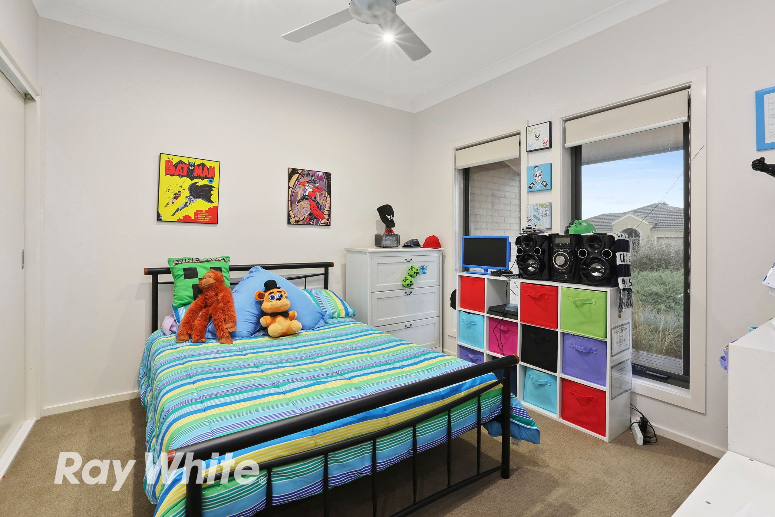 6 Barbara Drive, Lara VIC 3212, Lara - Thumbnail 6