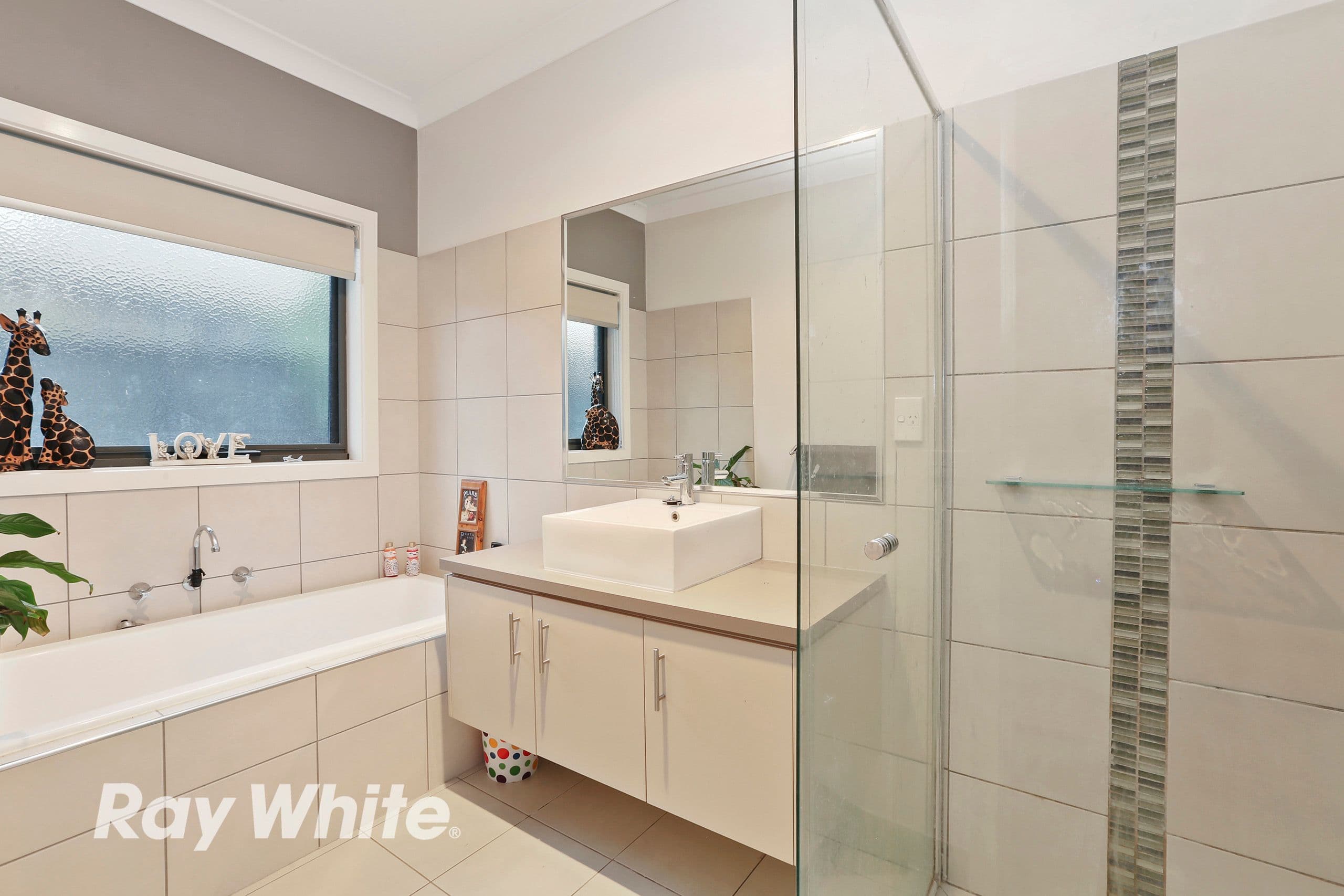 6 Barbara Drive, Lara VIC 3212, Lara - Thumbnail 7