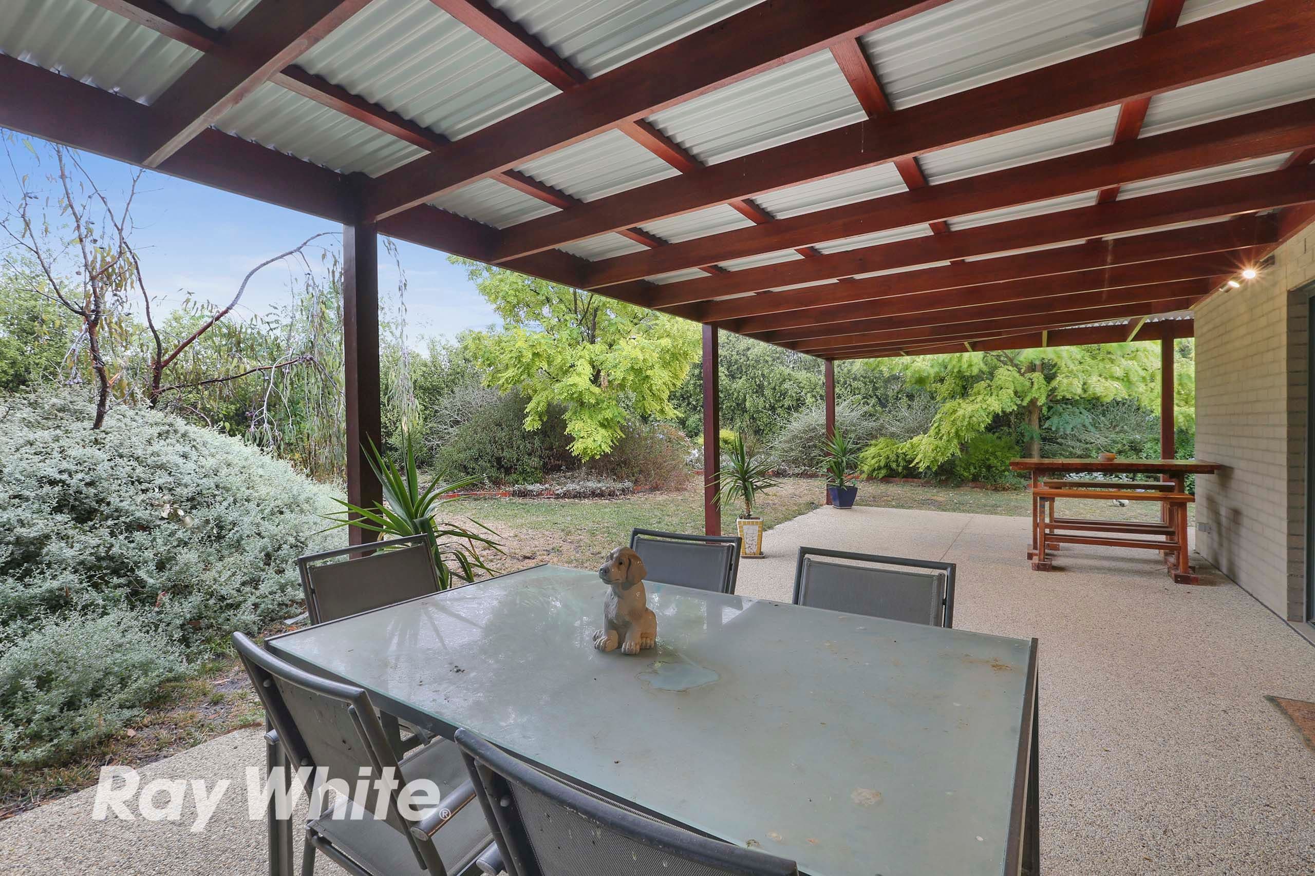 6 Barbara Drive, Lara VIC 3212, Lara - Thumbnail 8