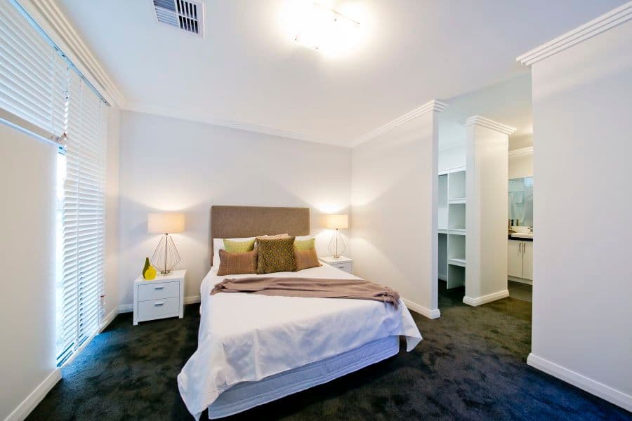80 Leeds Street, DIANELLA WA 6059, Dianella - Thumbnail 4
