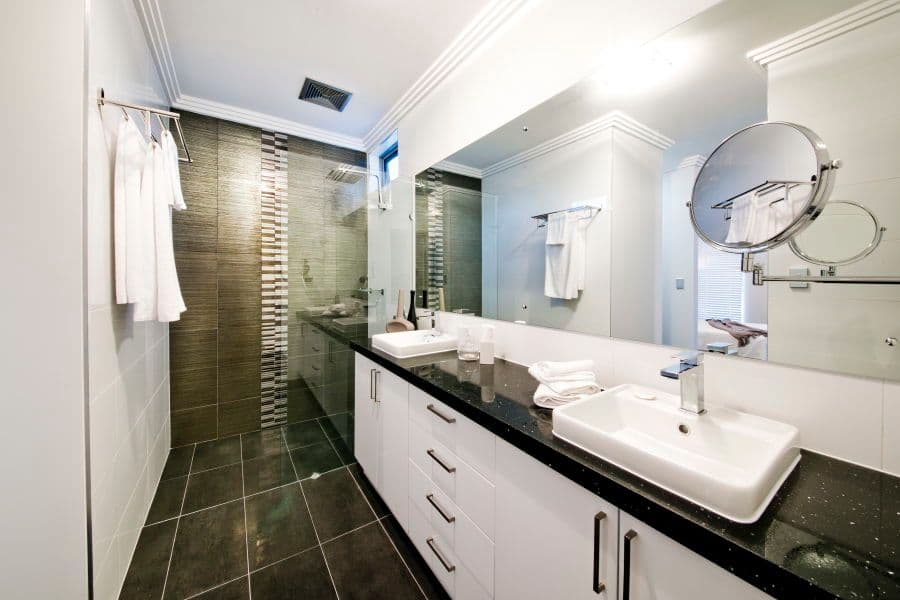 80 Leeds Street, DIANELLA WA 6059, Dianella - Thumbnail 6